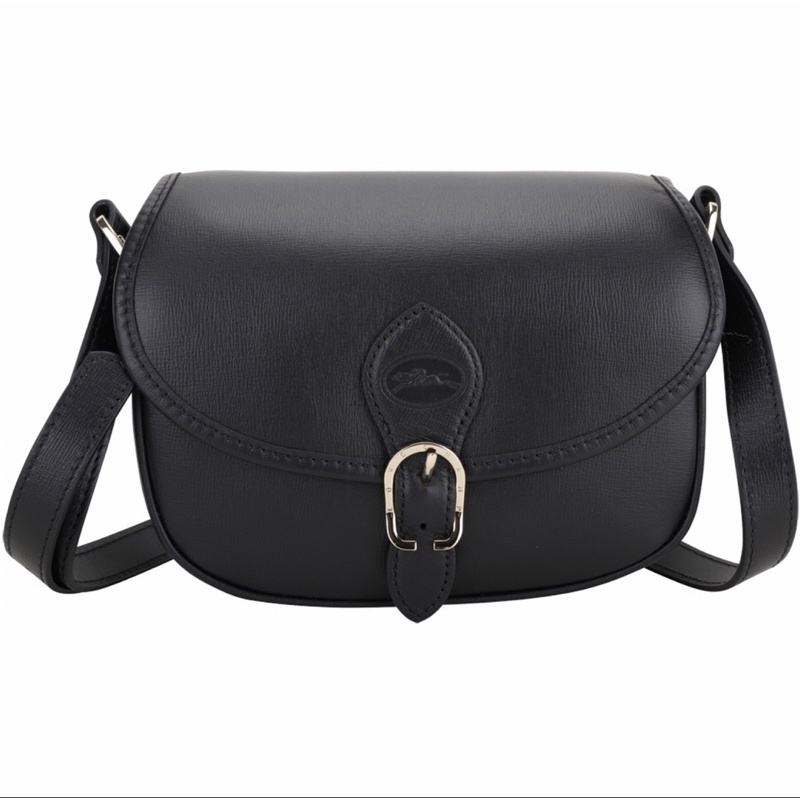 Longchamp 1980 2025 crossbody bag