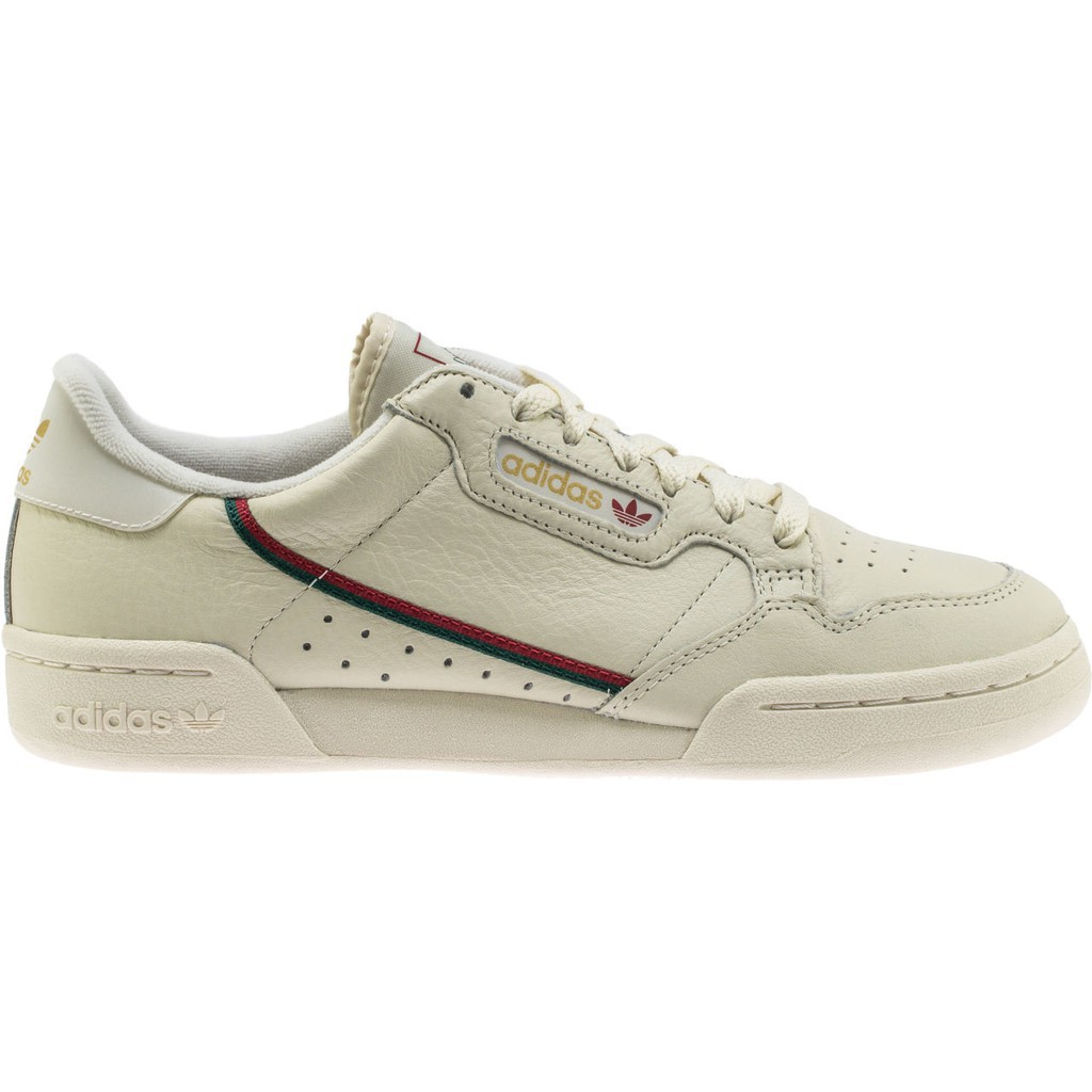 Adidas continental 80 shoe hot sale palace