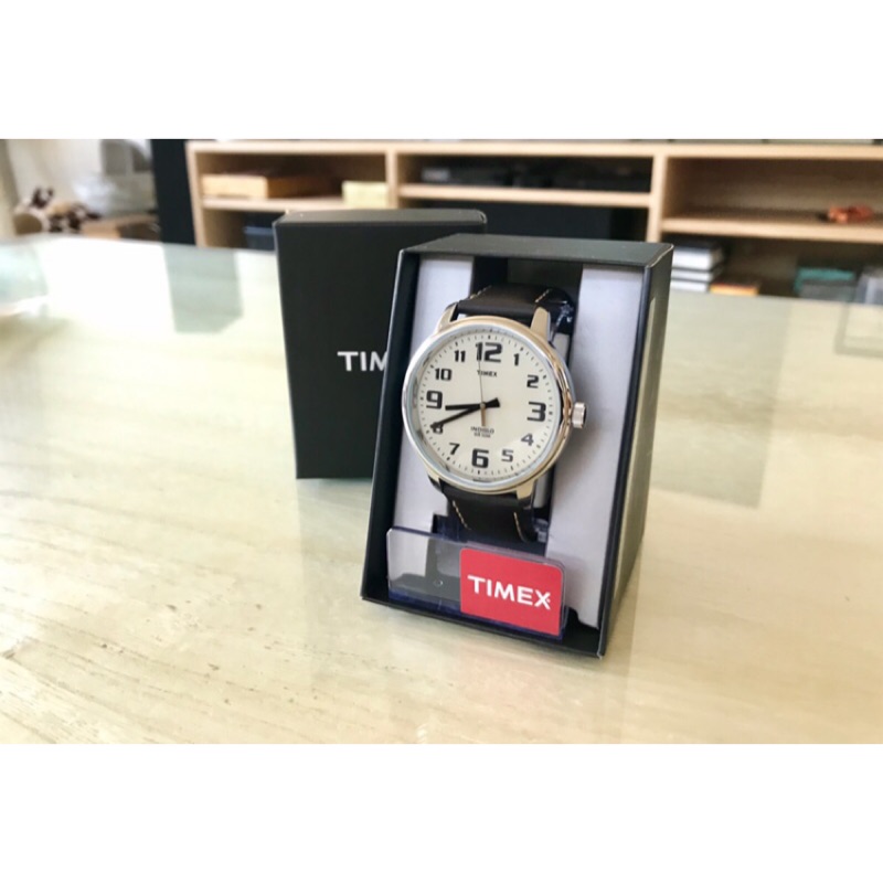 Timex t28201 on sale