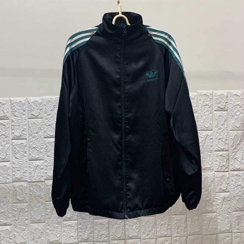 Dh4600 adidas hot sale