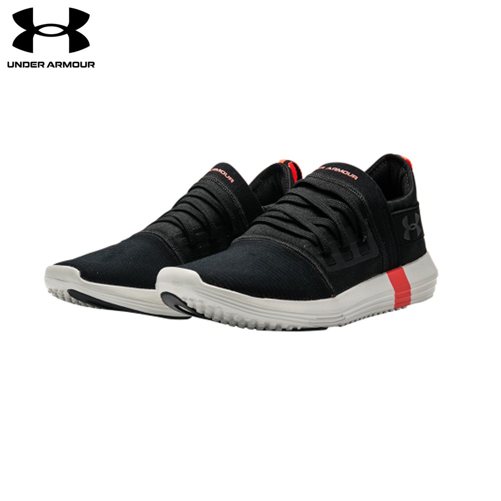 UNDER ARMOUR UA Vibe SPRT