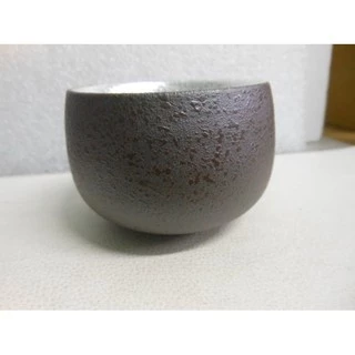 纯银杯- 優惠推薦- 2025年8月| 蝦皮購物台灣