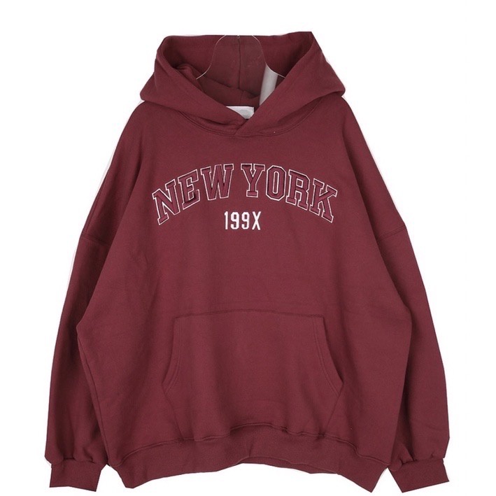希少　 アムステルダム　タトゥー　コンベンション　Tシャツ 1995