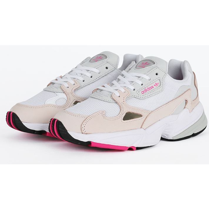 Adidas on sale falcon db2763