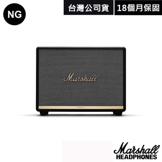 marshall woburn ii - 比價撿便宜- 優惠與推薦- 2023年8月