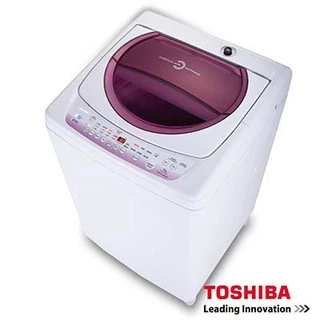 TOSHIBA AW-5G3(W) - 洗濯機