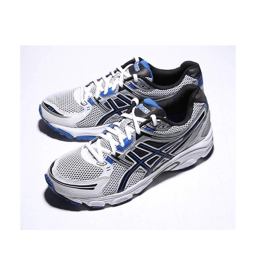 Asics t2f4n hotsell