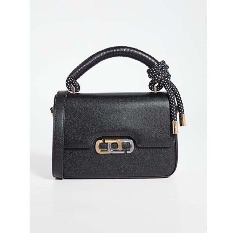 Marc Jacobs The J link Shoulder Bag