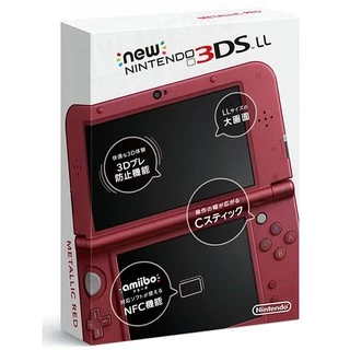 2025年最新】Yahoo!オークション -new3dsll ジャンクの中古品