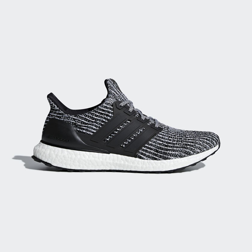 Adidas ultra store boost bb6179