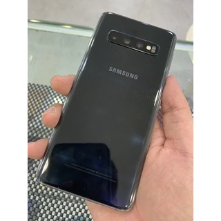 Samsung三星Galaxy S10｜優惠推薦- 蝦皮購物- 2024年6月