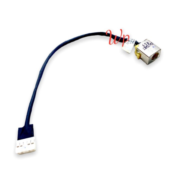 Câble LCD Vidéo Pour Acer Aspire V5-571 & V5-471 - NEUF - Référence 50.4TU08.011