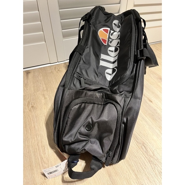 Ellesse Pro Tennis bag