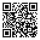 download_qr_code