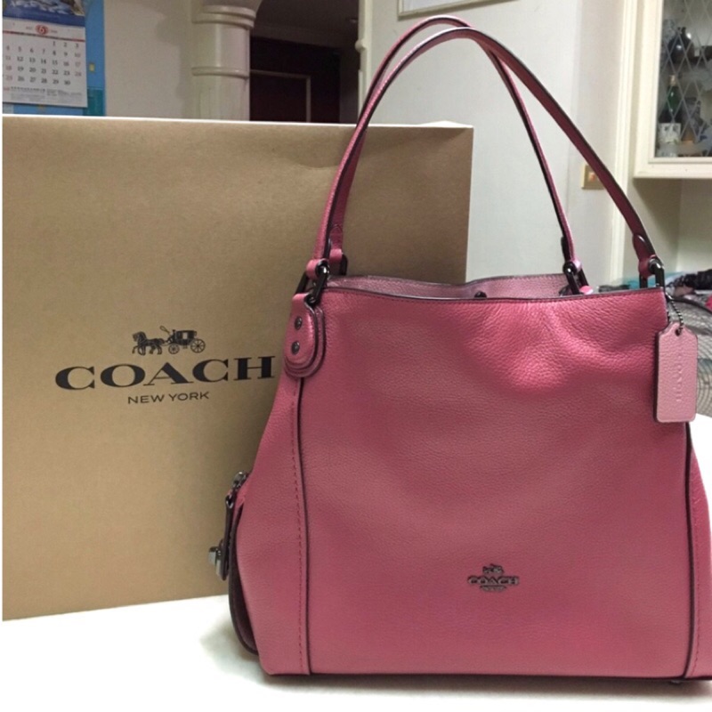 Coach 57125 best sale