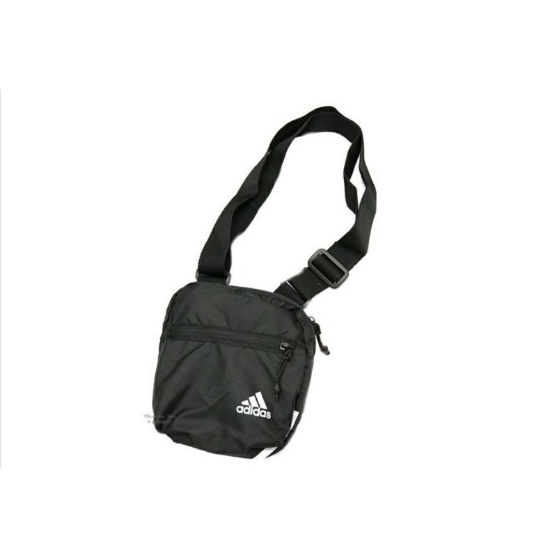 adidas GU0889
