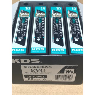 お買い得】 ゼットアンドケイ（Z＆K） 推しカラー色紙 ミニ
