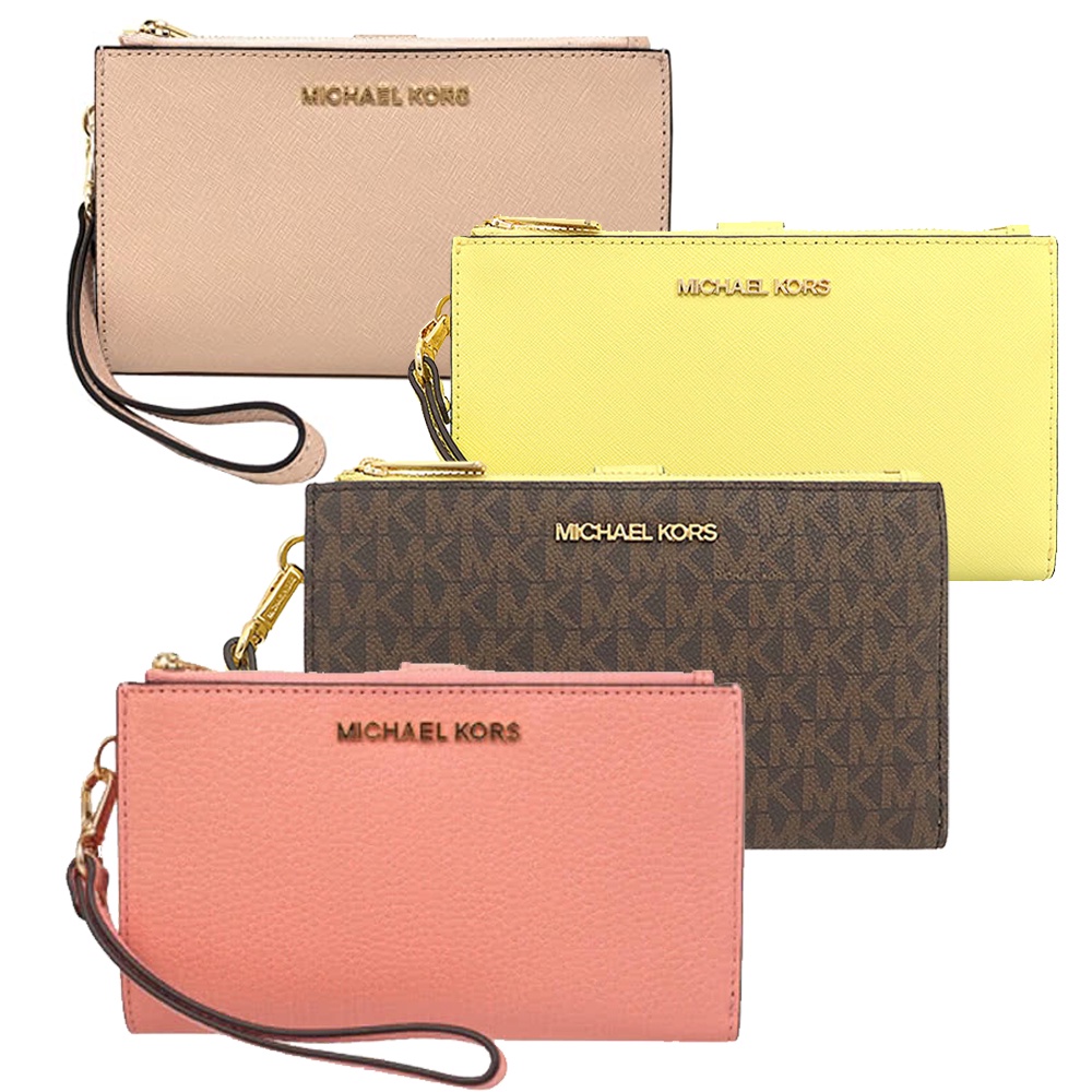 Michael kors jet hot sale set travel sale