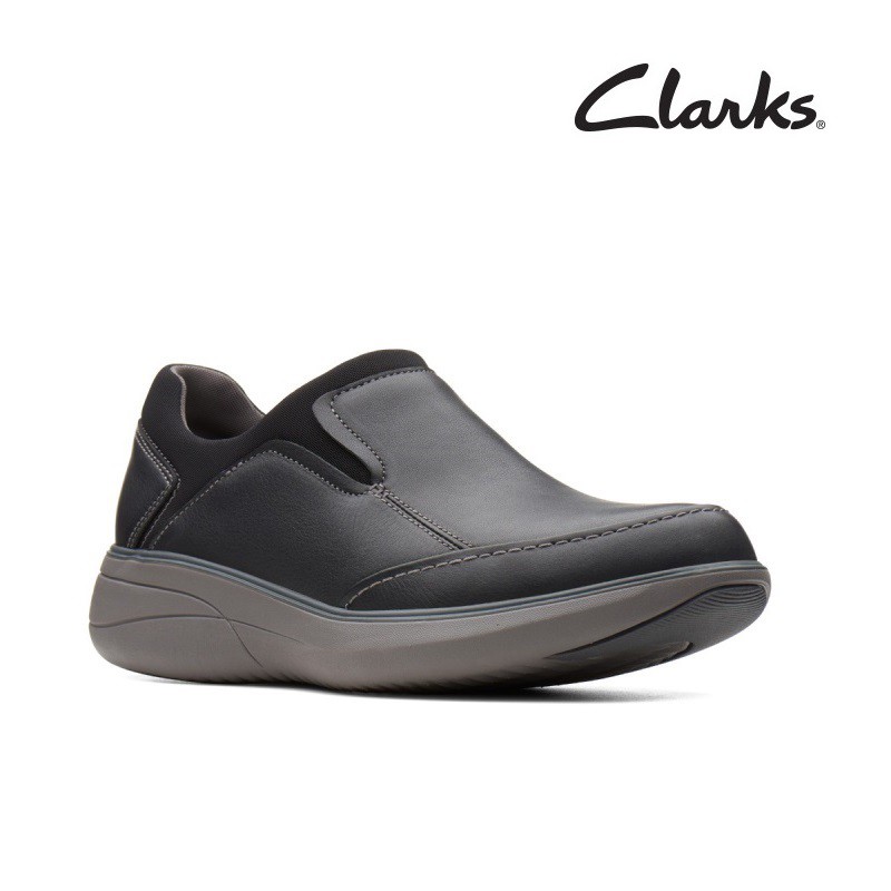 Un rise deals step clarks