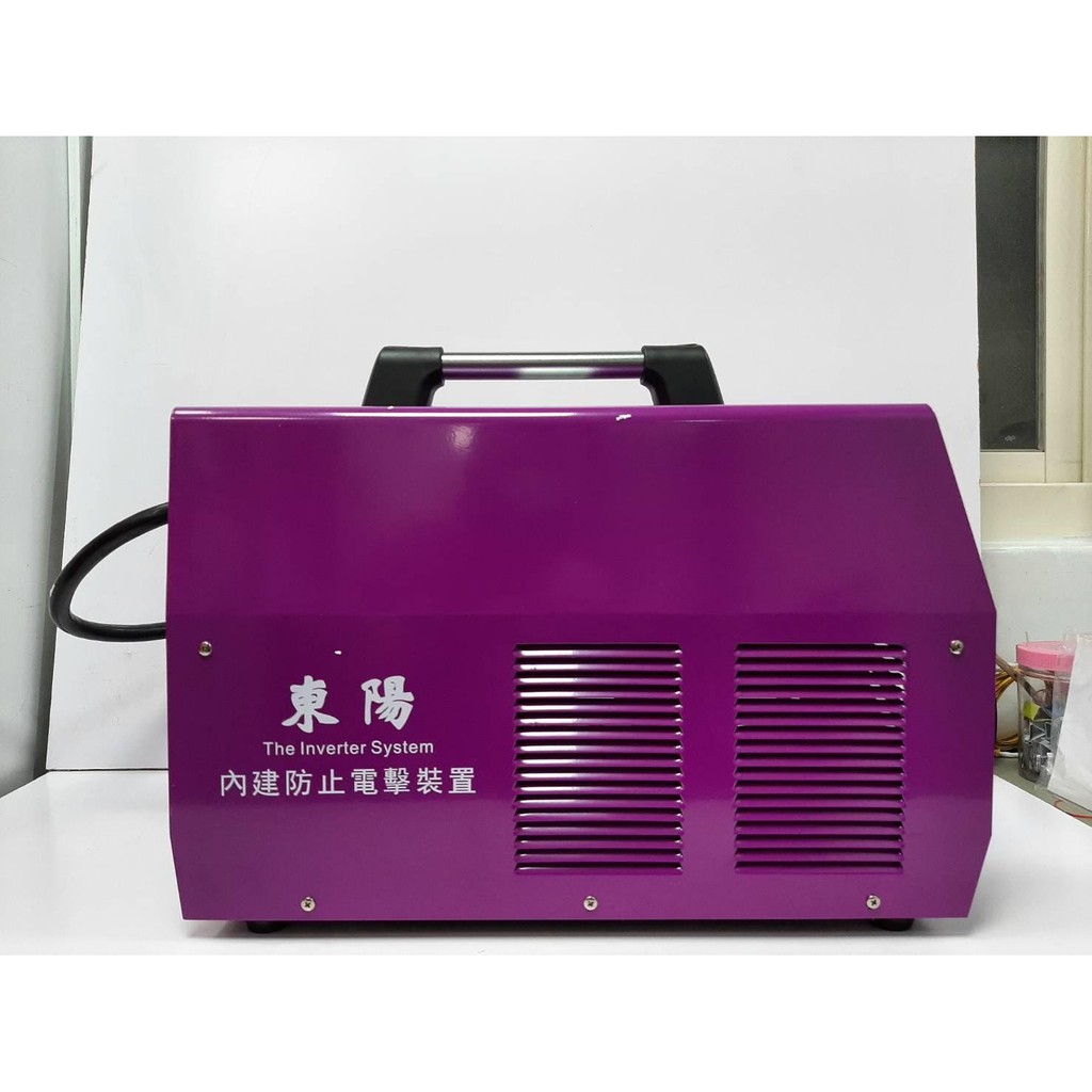 Manual Dc Arc Welder Series (XN-ZX7-315) - MACHINE, MACHINE TOOLS |  Made-in-China.com