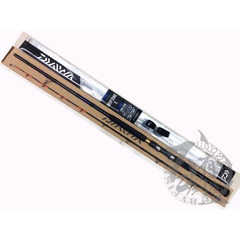 DAIWA - 漁拓釣具官方線上購物平台