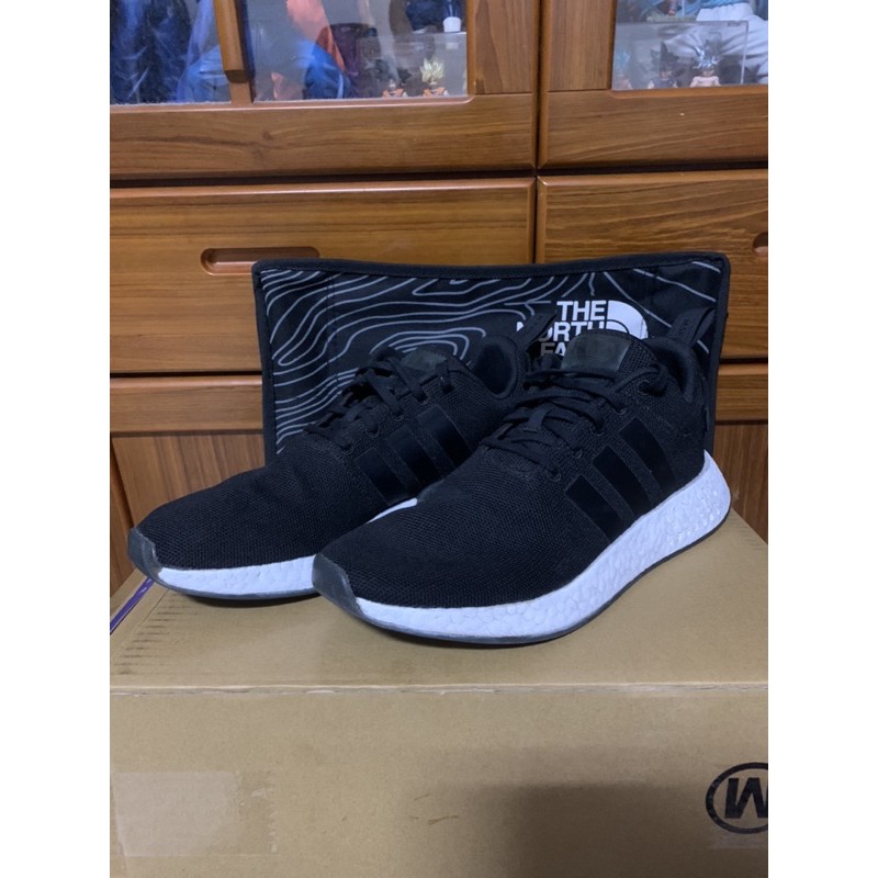 Nmd r42300 cheap