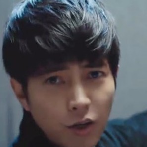 日本代購］AHRES 香水Sound Skin Perfume #87B EN-LAI | 蝦皮購物