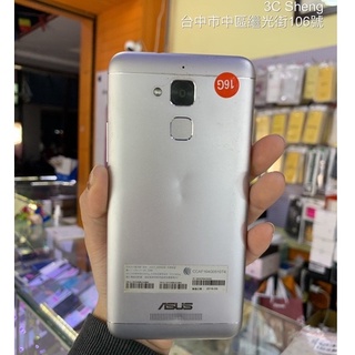 Asus ZenFone 3 Max (ZC520TL) - 優惠推薦- 2023年11月| 蝦皮購物台灣