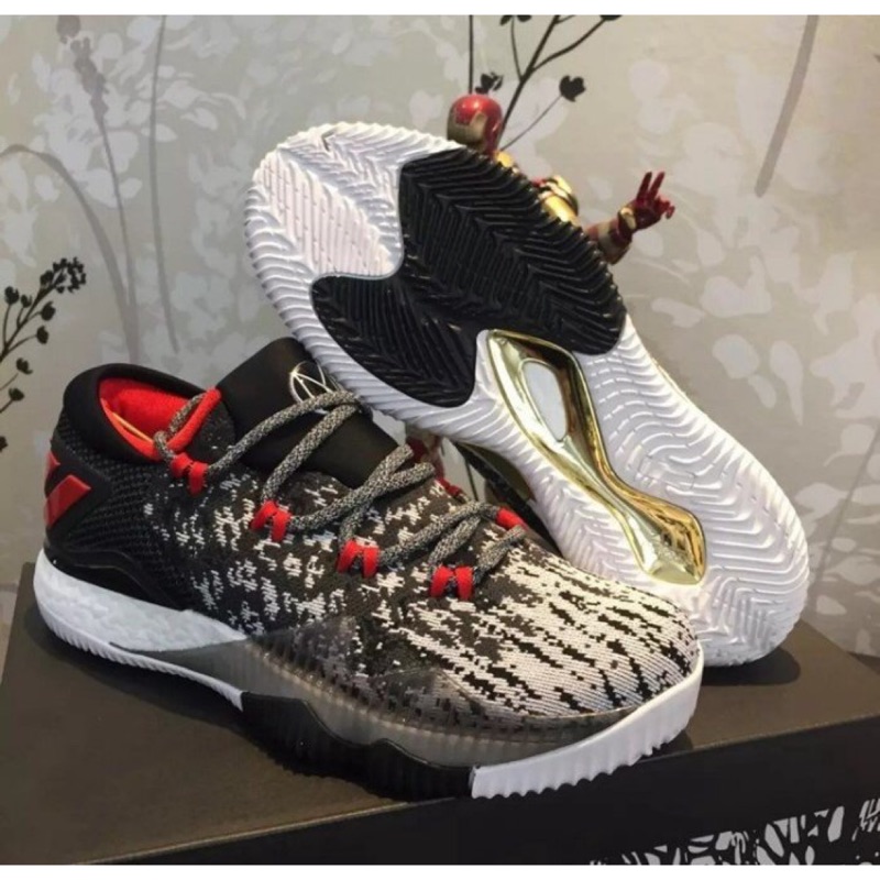 Crazylight boost 2016 cny cheap