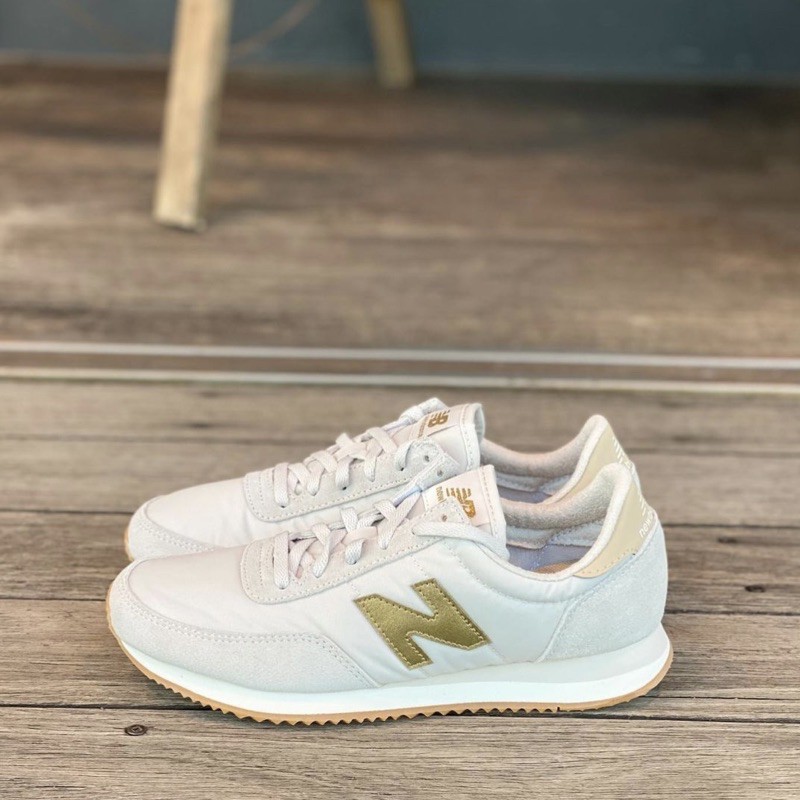 New balance 2024 wl720 nbn