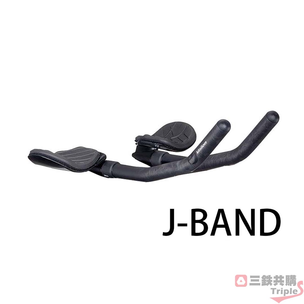 三鉄共購】【VISION】METRON 4D FLAT M.A.S. AEROBAR 握手把| 蝦皮購物