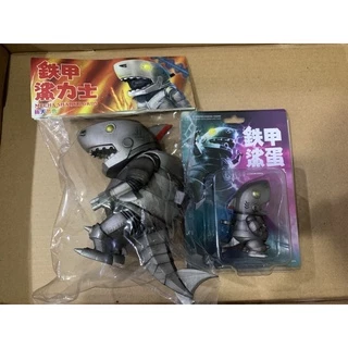 鐵甲鯊力士- 優惠推薦- 2025年5月| 蝦皮購物台灣
