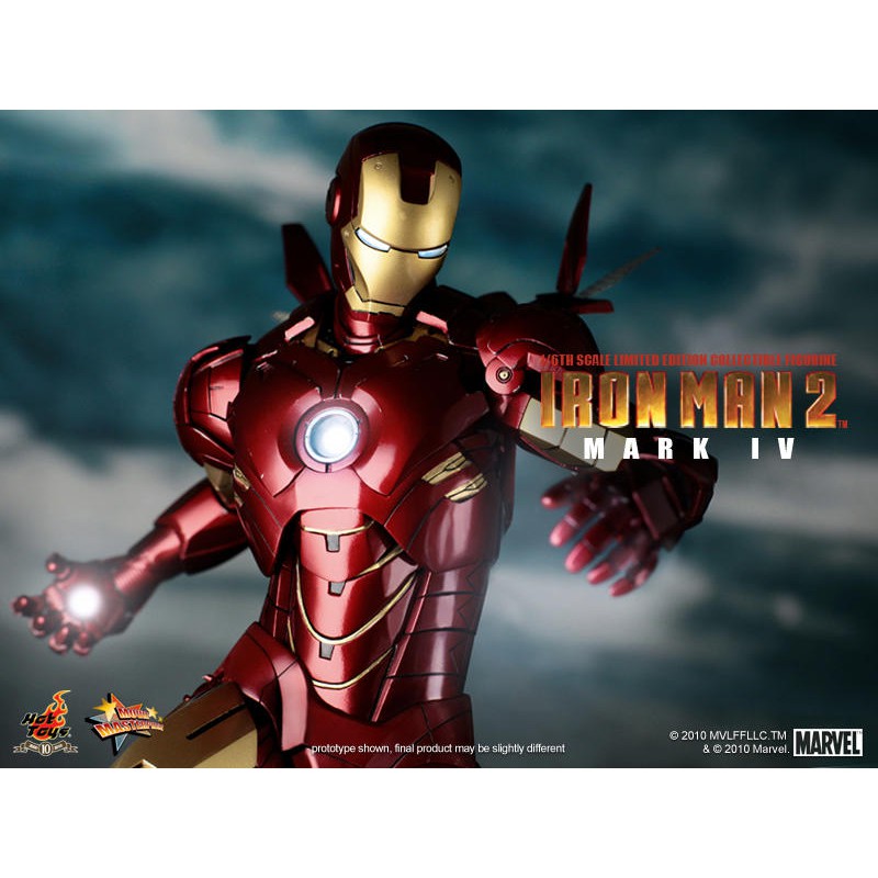 Hot store toys mms123