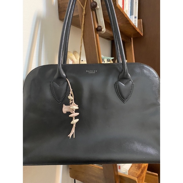 Radley outlet aldgate bag