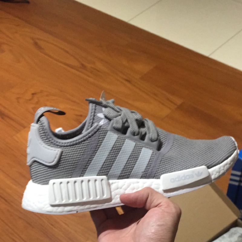 Adidas originals NMD R1 23jp