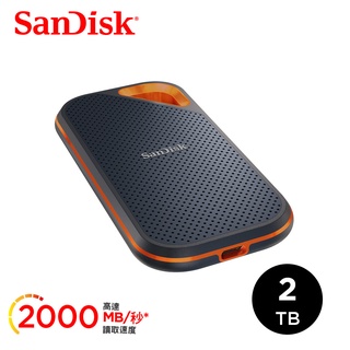 SanDisk Extreme Portable SSD固態硬碟優惠推薦－2023年11月｜蝦皮購物台灣