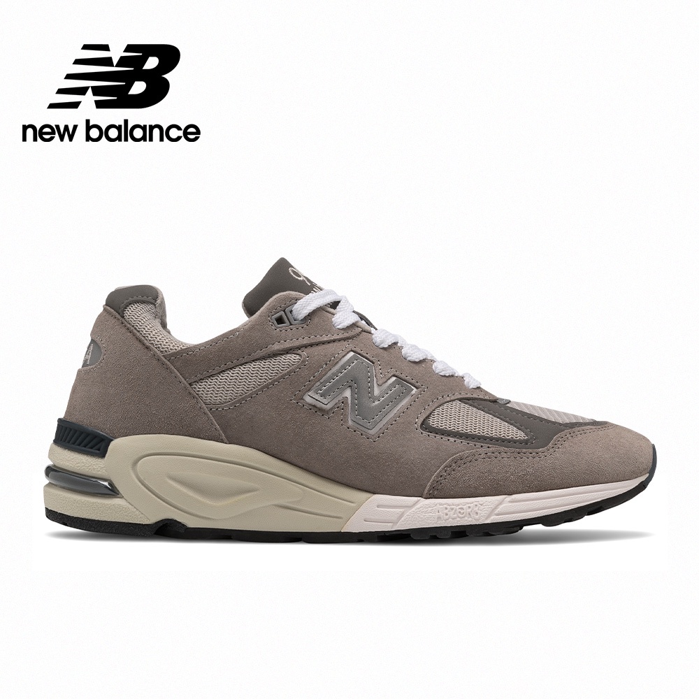 new balance 999 ml999eta