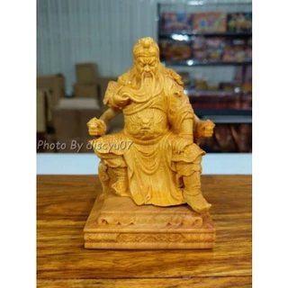 關聖木雕- 收藏、紀念品優惠推薦- 娛樂、收藏2025年11月| 蝦皮購物台灣
