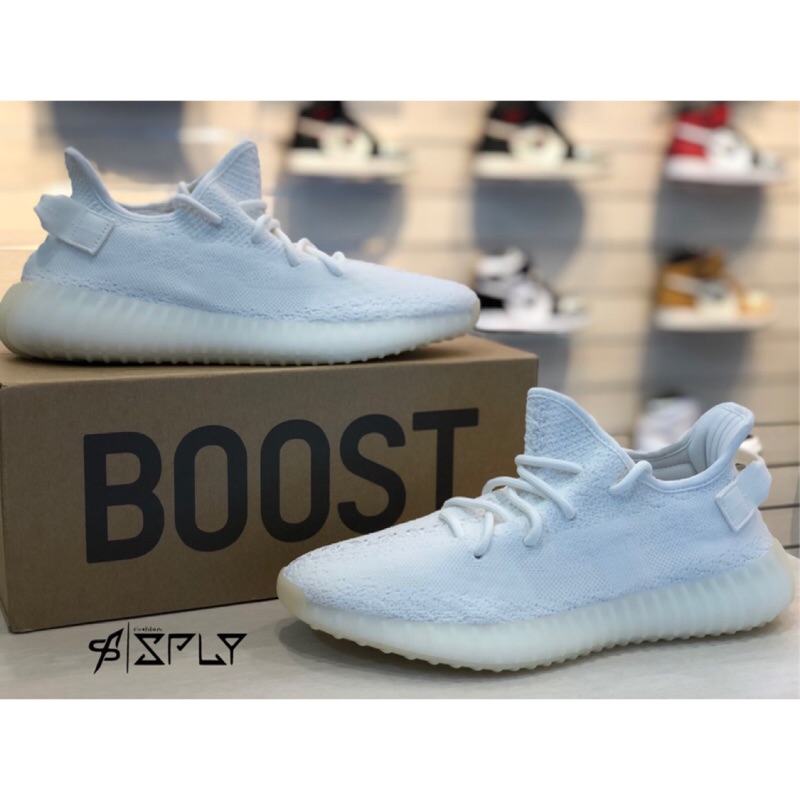 Yeezy 350 hot sale v2 cp9366