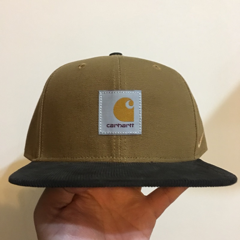 台灣公司貨NIKE * CARHARTT 聯名款box 數量稀少| 蝦皮購物