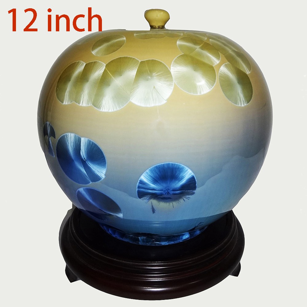 彭文雄- 優惠推薦- 2026年6月| 蝦皮購物台灣