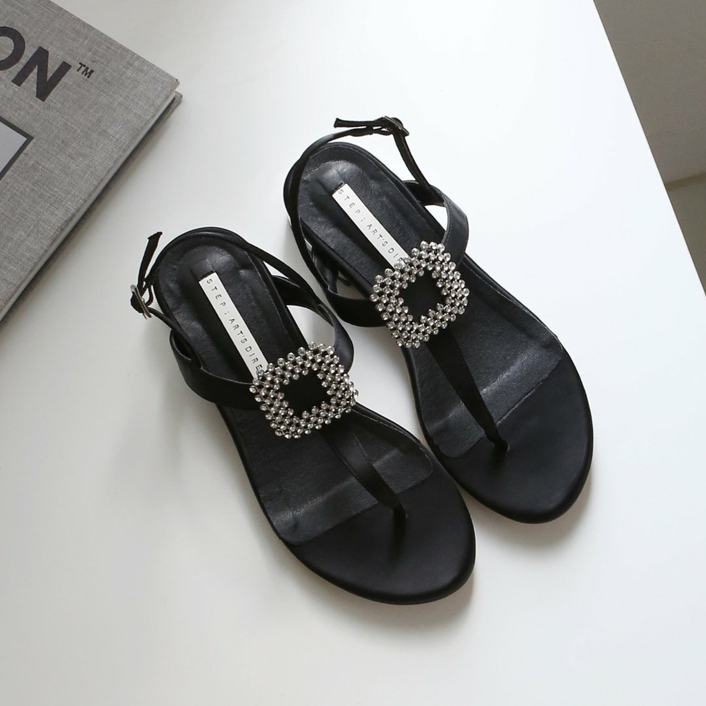 MANOLO BLAHNIK OTTOLAMOD #35.5 抱い 