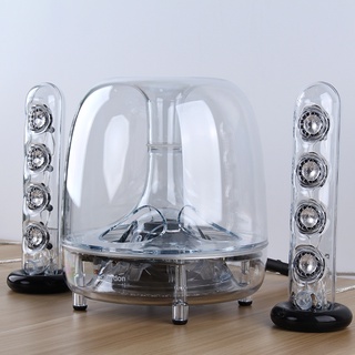 Harman Kardon Soundsticks 3｜優惠推薦- 蝦皮購物- 2023年12月