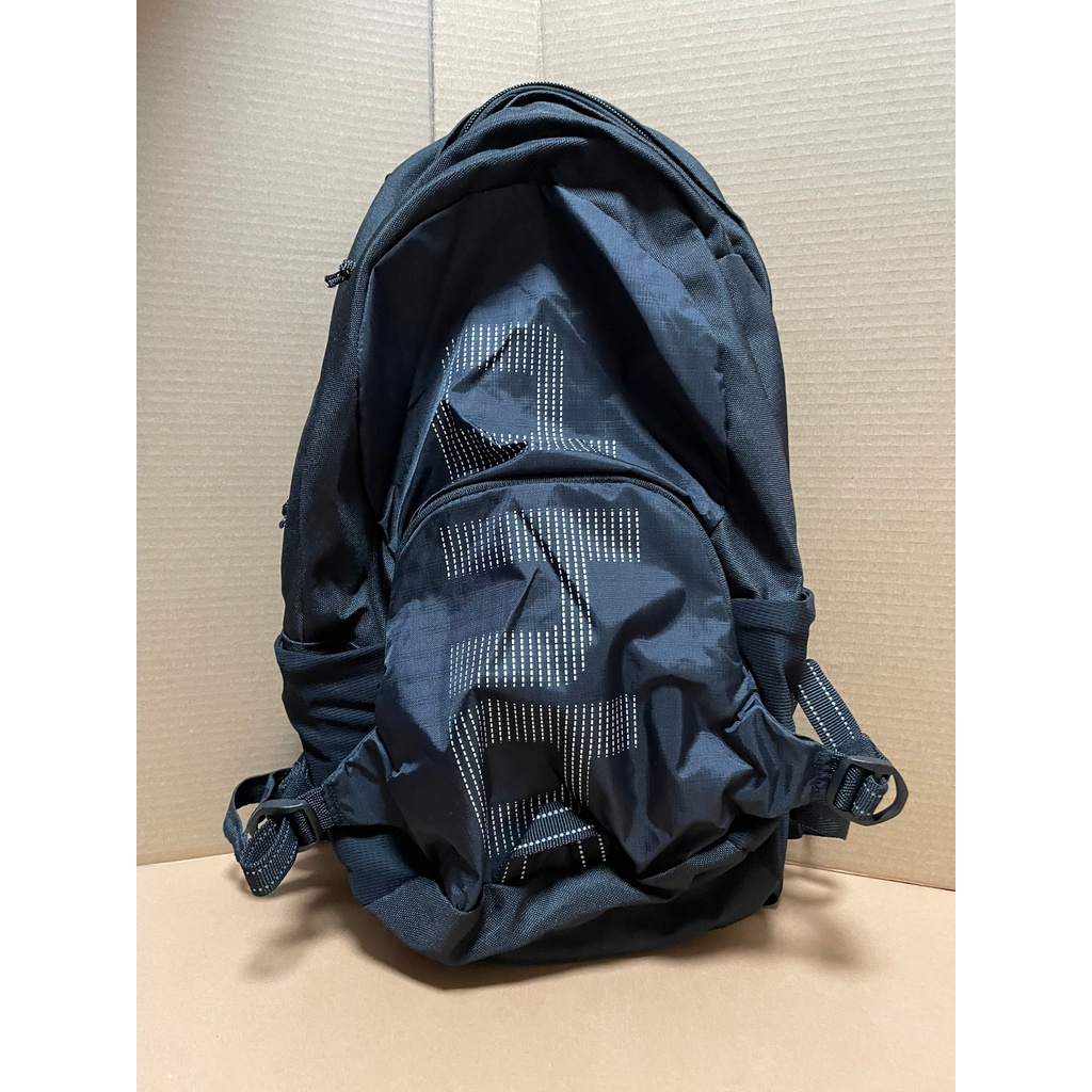 DHB Slice 15L Rucksack