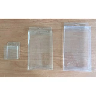 出清商品~五金工具用 泡殼 包裝材料 零件包裝盒 手工具用 包裝材料 透明塑膠盒