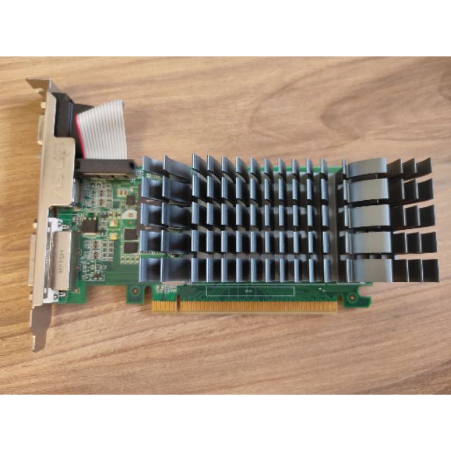 Asus R5 310 亮機卡 顯示卡 | 蝦皮購物