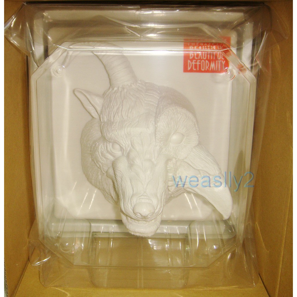 ガゼット　BEAUTIFUL DEFORMITY 初回生産限定品 Amazon.co.jp: BEAUTIFUL DEFORMITY(初回生産限定盤): ミュージック