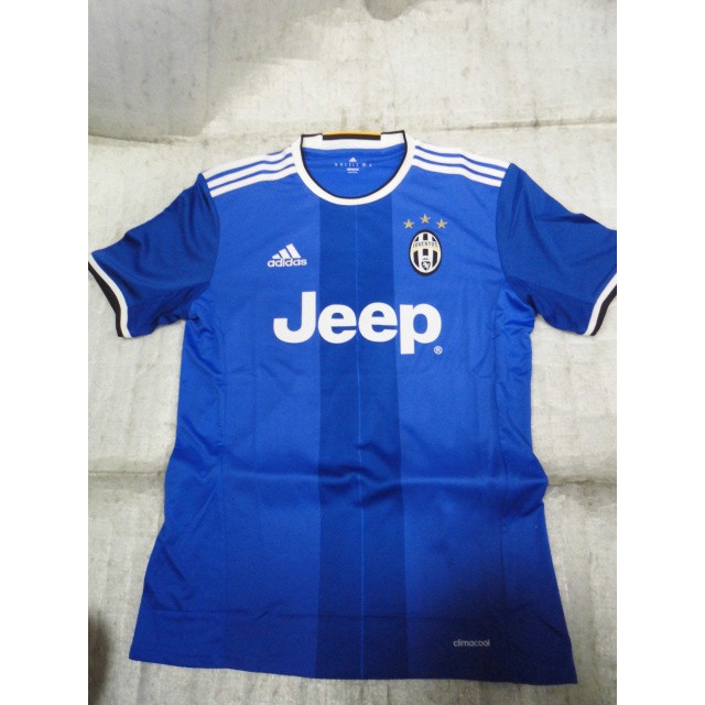 n0900 2018 ADIDAS AI6226