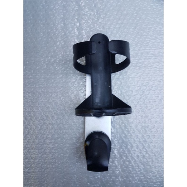 狗肉前置物架，賣600元 | 蝦皮購物