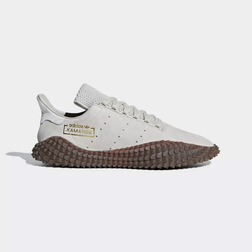 Adidas kamanda us 2018 sale